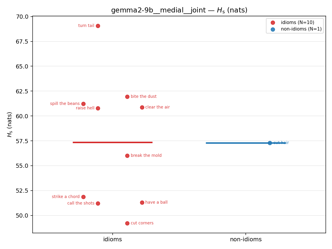 gemma2-9b__medial__joint 01_strip h_s